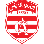 https://img.nwprc.net/img/football/team/3b29380156a27af1898ec324a1b19634.png