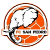 https://img.nwprc.net/img/football/team/3d38d33a17cb453cbfb5381fb30979fb.png