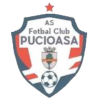 https://img.nwprc.net/img/football/team/3d71e8036fc8b4e225f3035fdf03e408.png