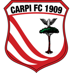 https://img.nwprc.net/img/football/team/3e8e92ce98ec3659339c1d80286d5f86.png