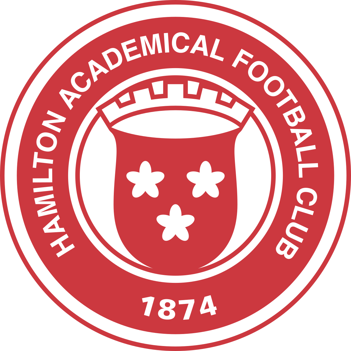 https://img.nwprc.net/img/football/team/3ebdde614b0828e1a10251d4625622e1.png