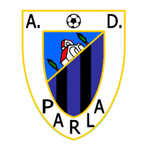 https://img.nwprc.net/img/football/team/3ec43f95a534df6727284fe6491da2ef.png