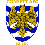 https://img.nwprc.net/img/football/team/3eee18b81225cef5cd05212802158dab.png