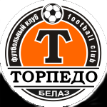 https://img.nwprc.net/img/football/team/3f98c7434f72a4664fbb987c5a3bc4b4.png