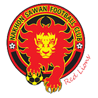 https://img.nwprc.net/img/football/team/3feecf756f46627c93d0e2998fdd3189.png