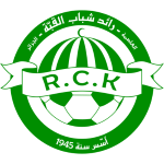 https://img.nwprc.net/img/football/team/4084528fdb93b5302ec4968b45bfcfc9.png