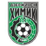 https://img.nwprc.net/img/football/team/4332f43f6ffc6efe2fe32a91b8696546.png