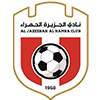 https://img.nwprc.net/img/football/team/44a360ab3a69a834f2d5732c5b338a18.png