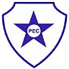 https://img.nwprc.net/img/football/team/46244bb5215f2a826a6c85379485decc.png