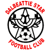 https://img.nwprc.net/img/football/team/479ef3f9c94a16f550943878b82ba315.png