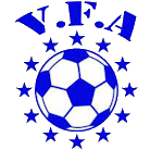 https://img.nwprc.net/img/football/team/47a5ac024e726fabd2fb01905b84a282.png