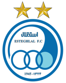 https://img.nwprc.net/img/football/team/48f908d6c42e0bf4e9f83c4841d76bea.png