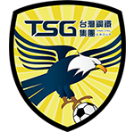 https://img.nwprc.net/img/football/team/490ca64de18b8b5457c1f1079b30d1d1.png