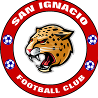 https://img.nwprc.net/img/football/team/4965924b6de714d1b31640623fe2d48d.png