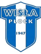 https://img.nwprc.net/img/football/team/496f3eb1fd5fa895e0489fe50a92df93.png