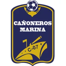 https://img.nwprc.net/img/football/team/4a276e4c43175727cddae86756681832.png