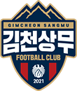 https://img.nwprc.net/img/football/team/4a3e50e90ab721c1782568a287bd5358.png