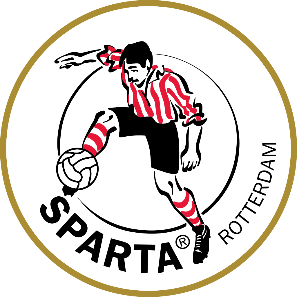 https://img.nwprc.net/img/football/team/4afc85d6b2b1f068ebfbb0ac48964c38.png