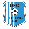 https://img.nwprc.net/img/football/team/4be0c2ea9a093f78b73e0679f04fdddf.png