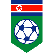 https://img.nwprc.net/img/football/team/4c9b7f2840cf41bbab450f0a5db634fe.png