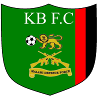 https://img.nwprc.net/img/football/team/4cce091db8d10399fd5ffa8b121f4275.png