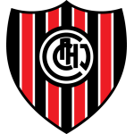 https://img.nwprc.net/img/football/team/4de01f5da898e568c4ff94d35c119350.png