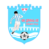 https://img.nwprc.net/img/football/team/4e7445920fa718641b3b363df4551e5e.png