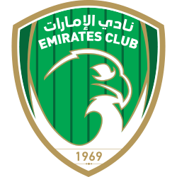 https://img.nwprc.net/img/football/team/4ed2a495e2838207401f955d9a9667f1.png