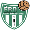 https://img.nwprc.net/img/football/team/4f0a5217e058f65258a14e8db4cb12e6.png