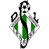 https://img.nwprc.net/img/football/team/4f748898cbd745c491e664f68f73c93d.png