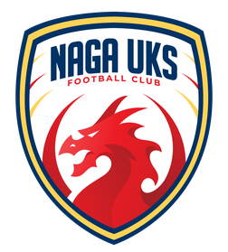 NagaUKSFC