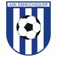 https://img.nwprc.net/img/football/team/4fe7dfd9404d57239cc9702d91bcded8.png