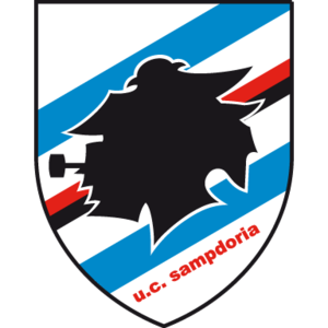 https://img.nwprc.net/img/football/team/50f7236acb882158a34df0e39900acc2.png