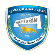 https://img.nwprc.net/img/football/team/51314043c4560f92e05af70fd57035be.png