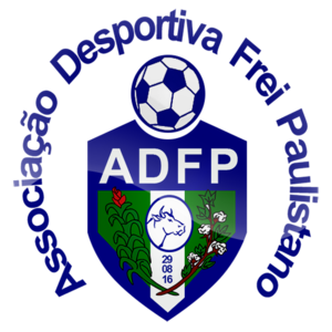 https://img.nwprc.net/img/football/team/51f6f1f9dfe8b86d16d678c2598ebdbe.png