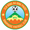 https://img.nwprc.net/img/football/team/523f27e1952c7dedf40d85419c731e65.png