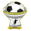 https://img.nwprc.net/img/football/team/52545530c9cf608ea4e94b14de5f637b.png