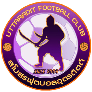 https://img.nwprc.net/img/football/team/52550ef5fd63aa6c4b4fc154b7fb6cab.png