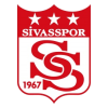 https://img.nwprc.net/img/football/team/52a06daa844bd3d5497ae30264e0c077.png