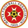 https://img.nwprc.net/img/football/team/5358fc4649b730360d0a58e8738cbae6.png