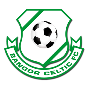 https://img.nwprc.net/img/football/team/53e14025db89708505d90500129886ef.png