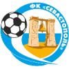 https://img.nwprc.net/img/football/team/54d16ff323ac041a7ae0d9c53b340ac9.png