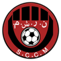 https://img.nwprc.net/img/football/team/5505712229fb1eb500efadddc0353264.jpg