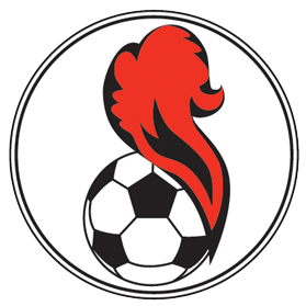 https://img.nwprc.net/img/football/team/5541e5015258ae82b121480f4164267d.png