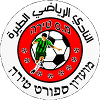 https://img.nwprc.net/img/football/team/554789c3344ab5e5ad15cd4c3245ad72.png