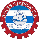 Aviles Stadium