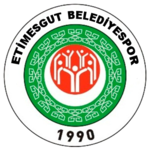 https://img.nwprc.net/img/football/team/5757004e143b2e2b739770e20ceb4bb7.png