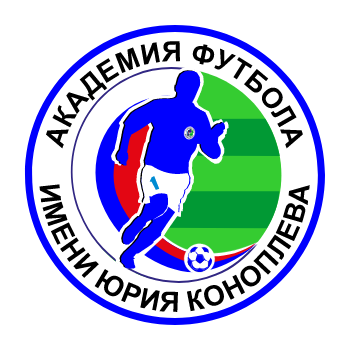 https://img.nwprc.net/img/football/team/5792e5b4582c0ac82247e94a6afaa921.svg