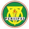 https://img.nwprc.net/img/football/team/57fe5458097be02566b6571ae4615d16.png