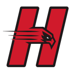 HartfordHawks